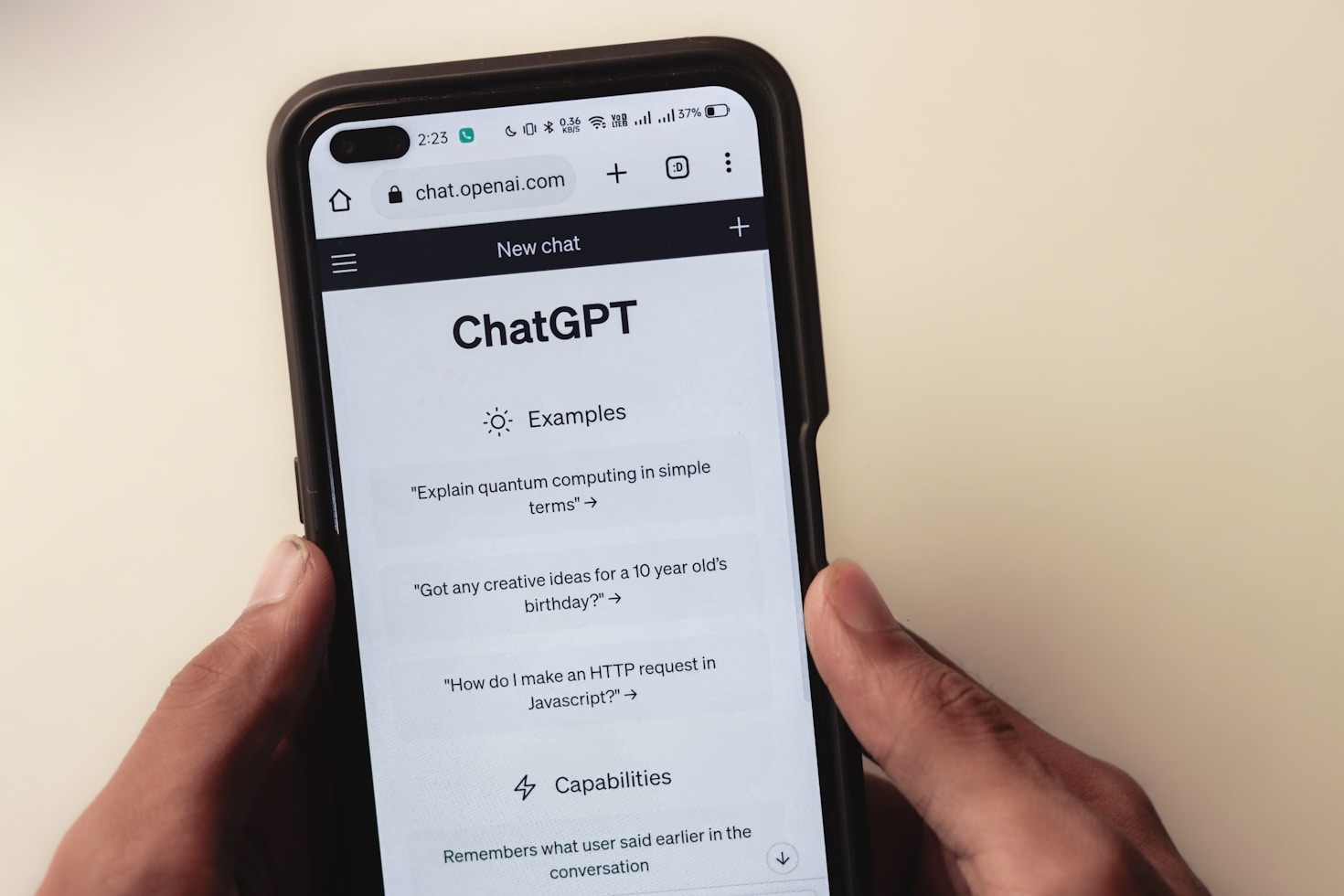 Cinco estratégias para converter leads no WhatsApp